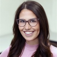 Jessica Mcneal