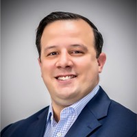 Christopher Ponce
