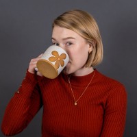 Karlie Donaca