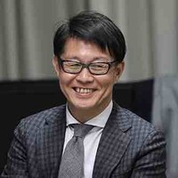 Masaharu Osa
