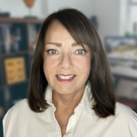 Katrina Bennett