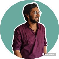 Sourav Ganguly