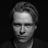 Philipp J. W. Träuptmann