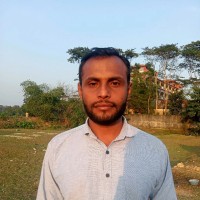 joshim uddin