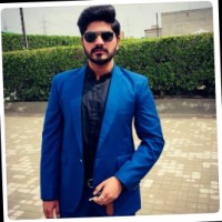 Zeeshan Ramzan