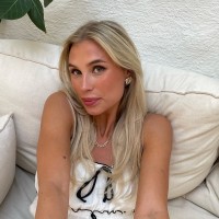 Nelly Turesson