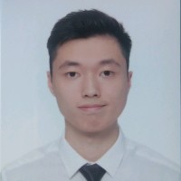 Felix Chung