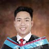 John Mark Baybayan