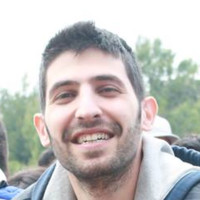 Antonio Menzera