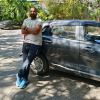 Dheeraj Mittal