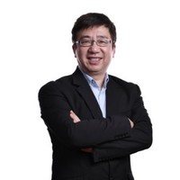 王文军