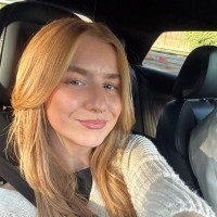 Georgia Sadler