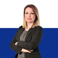 Ebru Zırhlıoğlu