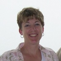 Sharon Mckinney