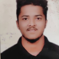 Rushikesh Temghare