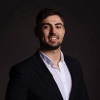 Matteo Giorgino