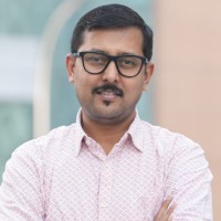 Rohit Bhardwaj