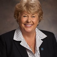 Kathleen Engelman
