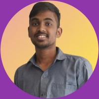 Saurabh Nishad