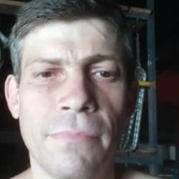 Regi Bonfante