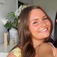 Mia Rouget