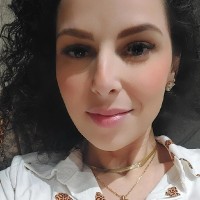 Bárbara Peres