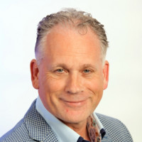 René Stam