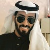 Mohamad Almoteiri