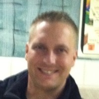 Tony Grundstrom