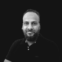 Mustafa Kushalgadwala