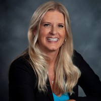 Julia Pence