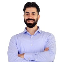 Omar Qattosh