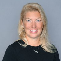 Elena Cheremisenova