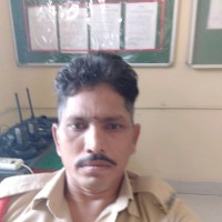 Kancharla Bangaraiah