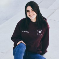 Viktorija Lukaseviciute