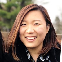 Teresa Tian