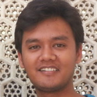 Dinesh Singh