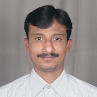 Sudheer Kumar