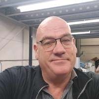 Willem Kerkhoff