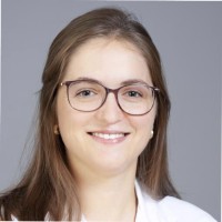 Seline Hässig