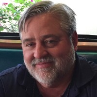 Chris Moses
