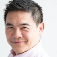 Howard Chang
