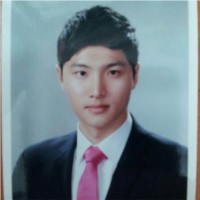 Sado Lee