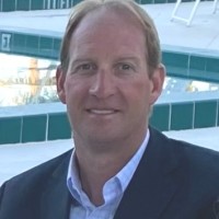 Ted Evans