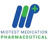 Midtest Medication