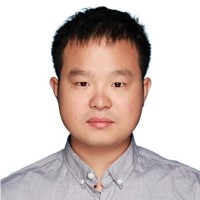 Jim Wang
