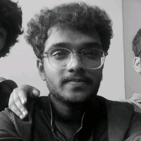 Hemanth Raj