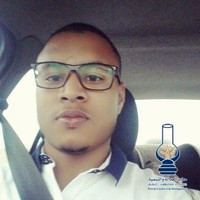 Mohamed Elhanafy