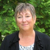 Sue Parker