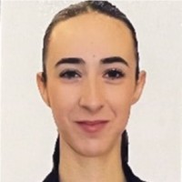 maya yissar